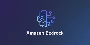 Website Signup with amazon cognito, lambda and github actions