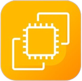 CloudWatch Monitoring