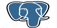 RDS Failover